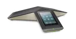 HP-830A1AA