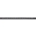STARTECH-8K-A-30F-HDMI-CABLE