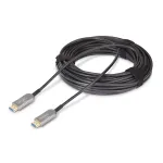 STARTECH-8K-A-30F-HDMI-CABLE