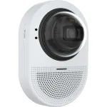 Axis Communications-02487-001