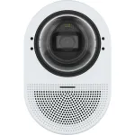Axis Communications-02487-001