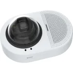 Axis Communications-02487-001