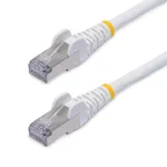 STARTECH-NLWH-20F-CAT8-PATCH