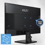 MSI-PROMP275Q