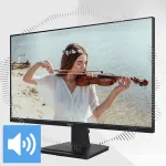 MSI-PROMP275Q