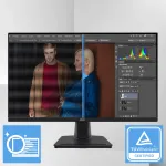 MSI-PROMP275Q