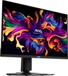 MSI-MAG271QPXQDOLED