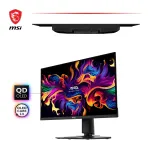 MSI-MAG271QPXQDOLED