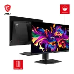 MSI-MAG271QPXQDOLED