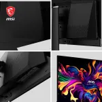 MSI-MAG271QPXQDOLED
