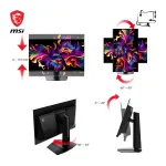 MSI-MAG271QPXQDOLED