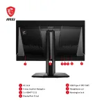 MSI-MAG271QPXQDOLED