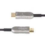 STARTECH-8K-A-50F-HDMI-CABLE