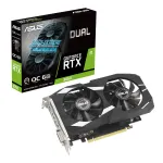ASUS-DUAL-RTX3050-O6G