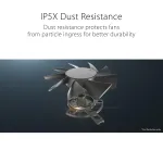 ASUS-DUAL-RTX3050-O6G