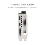 ASUS-DUAL-RTX3050-O6G