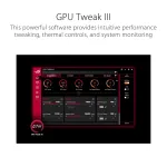 ASUS-DUAL-RTX3050-O6G