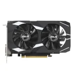 ASUS-DUAL-RTX3050-O6G