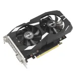 ASUS-DUAL-RTX3050-O6G