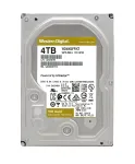 Western Digital-WD4004FRYZ