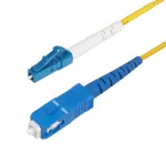 STARTECH-SPSMLCSC-OS2-3M