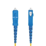 STARTECH-SPSMLCSC-OS2-3M