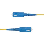 STARTECH-SPSMLCSC-OS2-3M