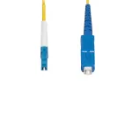 STARTECH-SPSMLCSC-OS2-3M