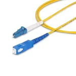 STARTECH-SPSMLCSC-OS2-3M