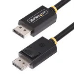 STARTECH-DP21-6F-DP40-CABLE