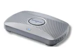 SCREENBEAM-SBWD1100F