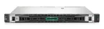 HPE-P71682-005