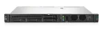 HPE-P71682-005