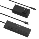 Sabrent-HB-3A4C
