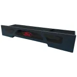 Qpower-QLFORD102009DF