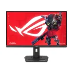 ASUS-XG27ACMG