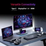 ASUS-XG27ACMG
