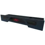 Qpower-QLFORD122009DF