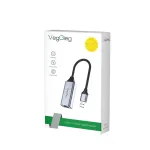 VEGGIEG-V-K306