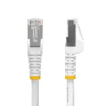 STARTECH-NLWH-50F-CAT8-PATCH