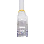 STARTECH-NLWH-50F-CAT8-PATCH
