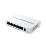 ASUS-EBP15