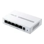 ASUS-EBP15