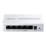 ASUS-EBP15