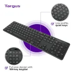 Targus-AKB874US