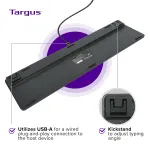 Targus-AKB874US