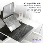 Targus-AKB874US