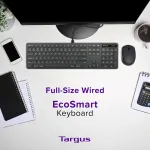 Targus-AKB874US