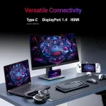 ASUS-XG32WCS