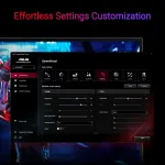 ASUS-XG32WCS